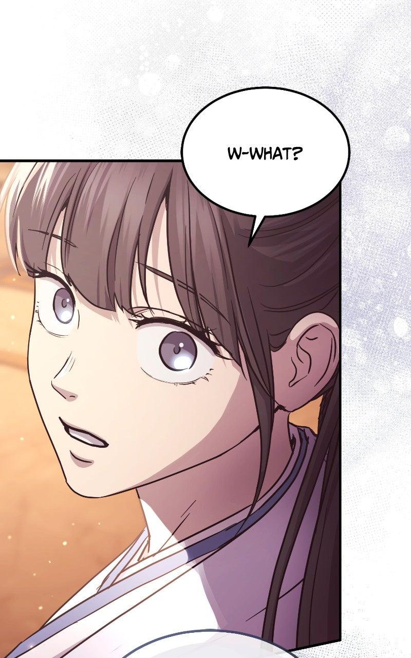 Absolute Reign Episode 32 86