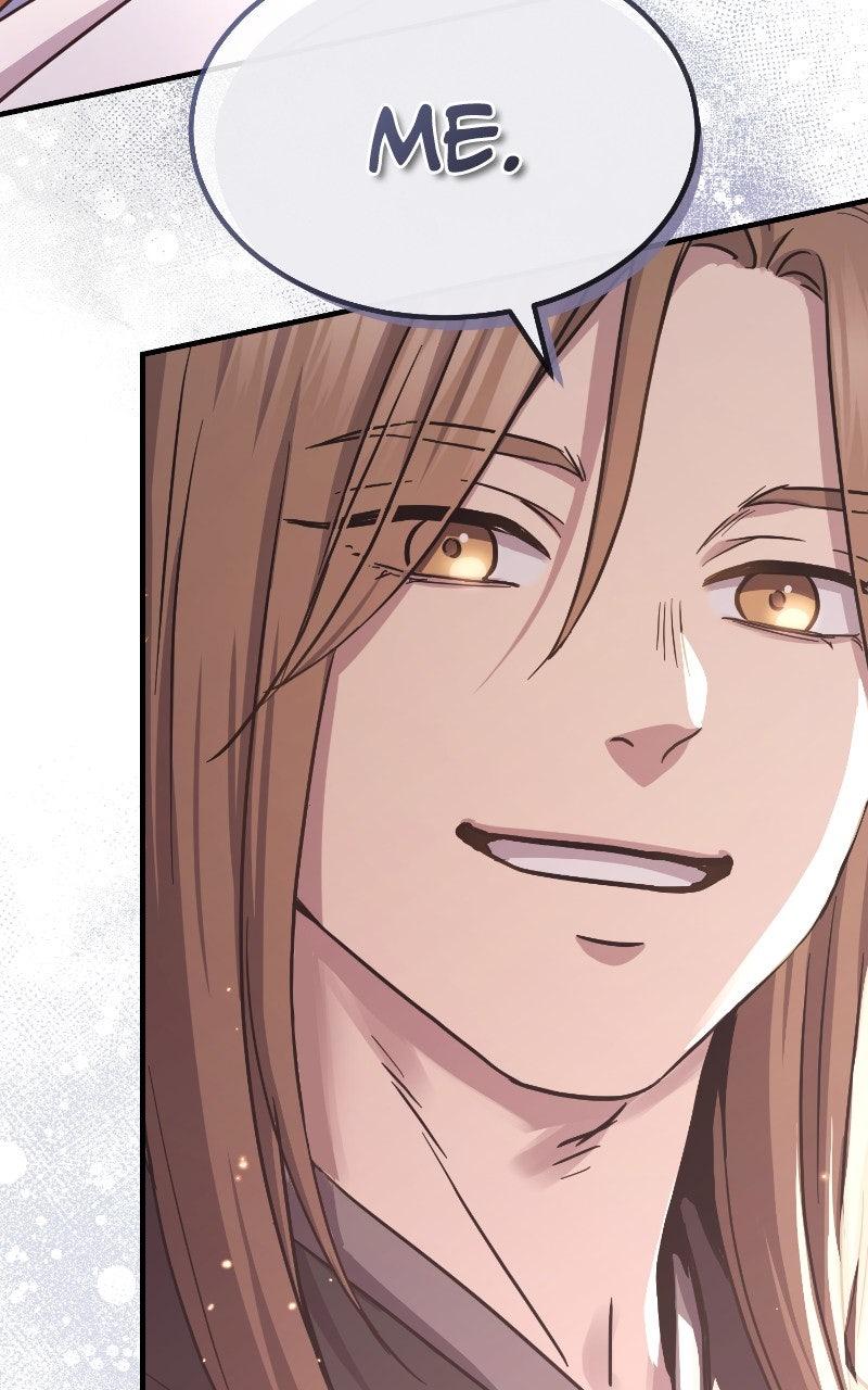 Absolute Reign Episode 32 87