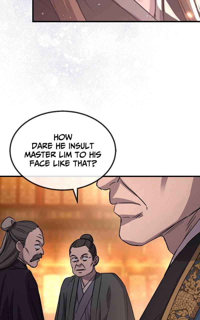 Absolute Reign Episode 32 88
