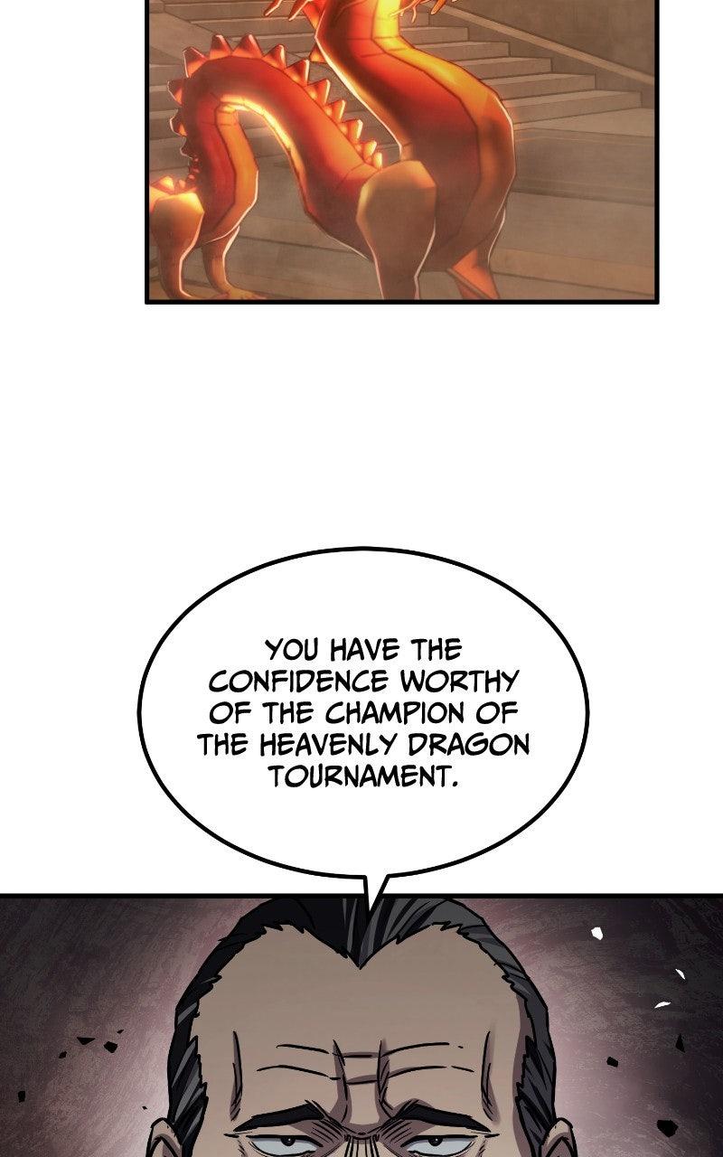 Absolute Reign Episode 32 90