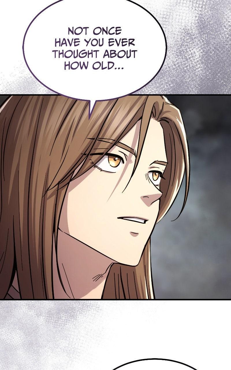 Absolute Reign Episode 32 104
