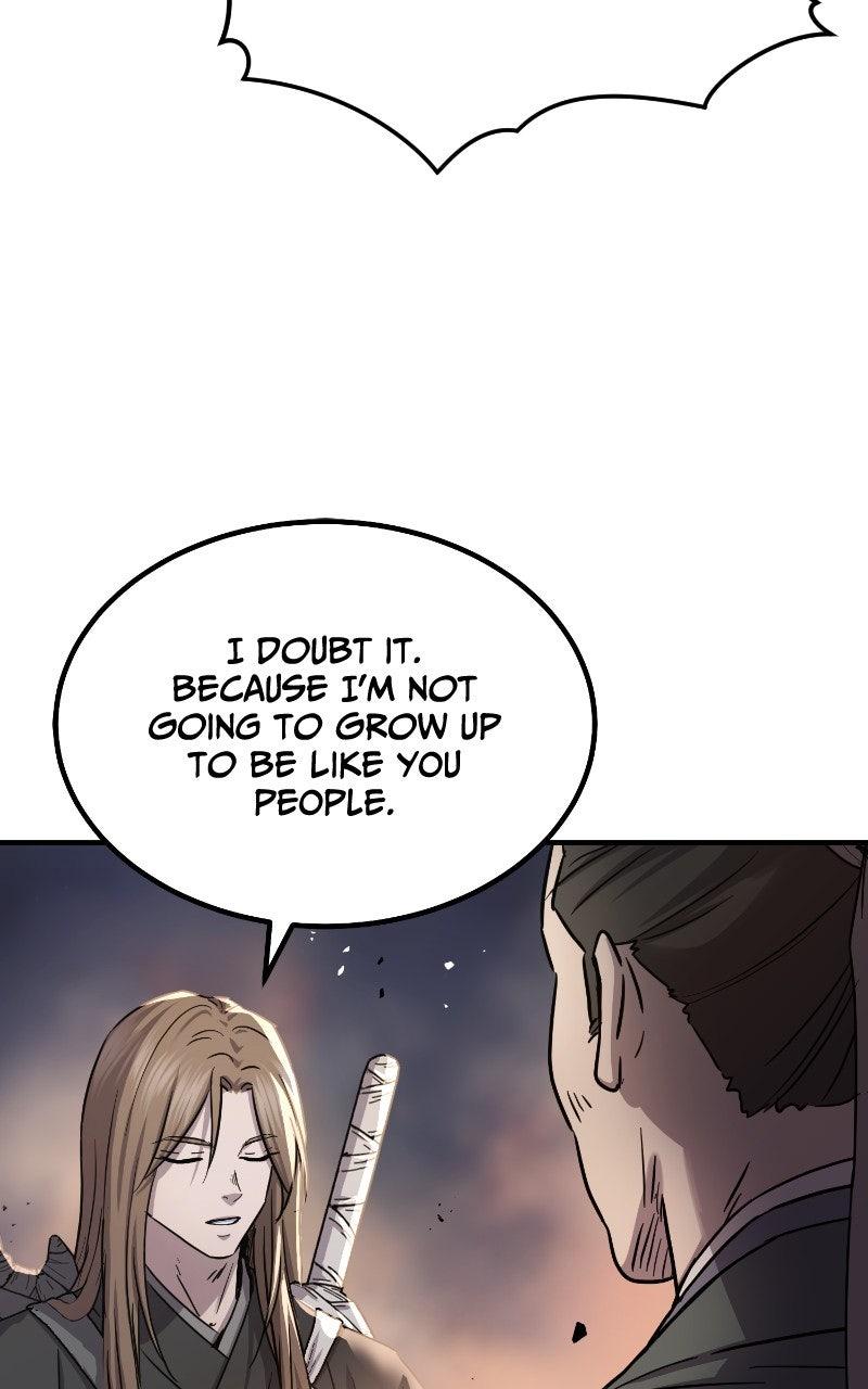 Absolute Reign Episode 32 110