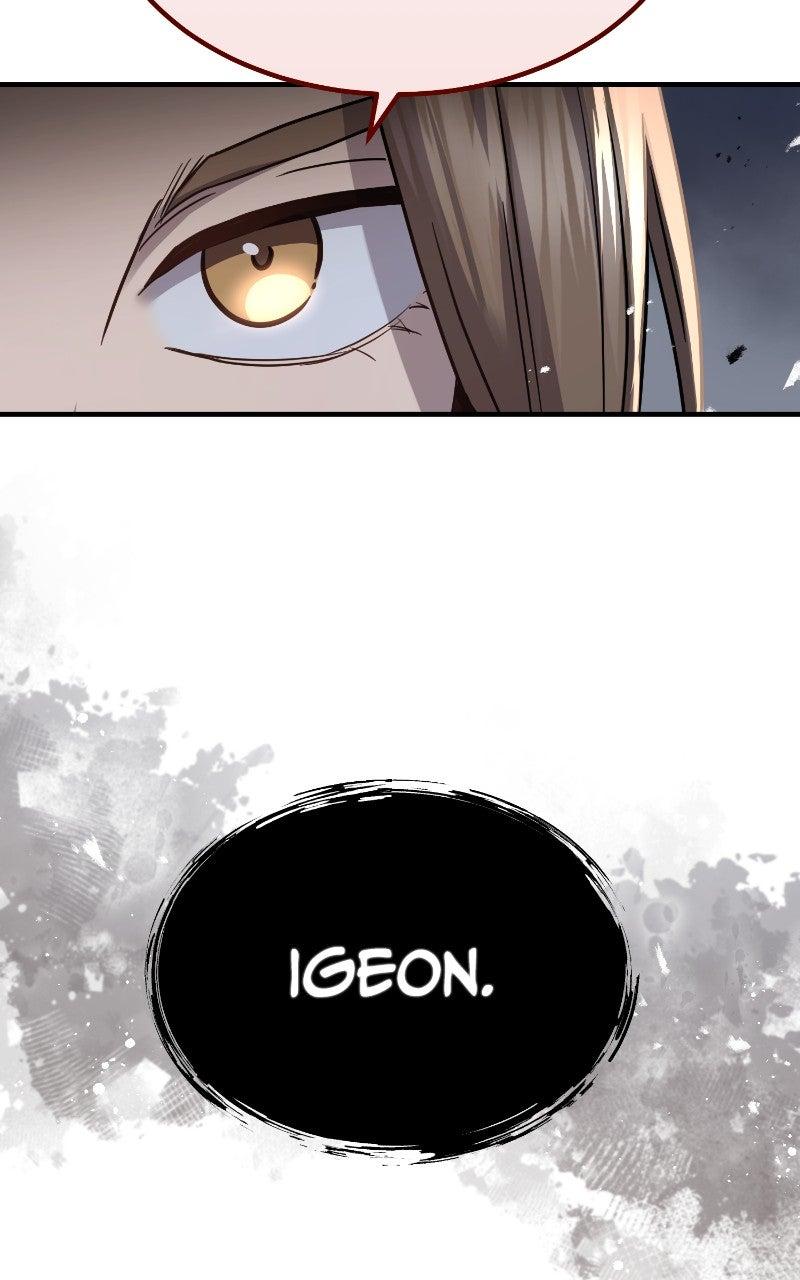 Absolute Reign Episode 32 112