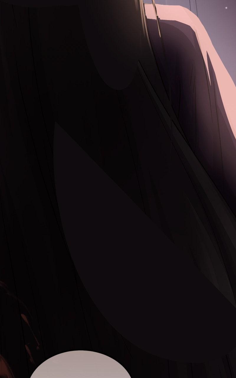 Absolute Reign Episode 32 117