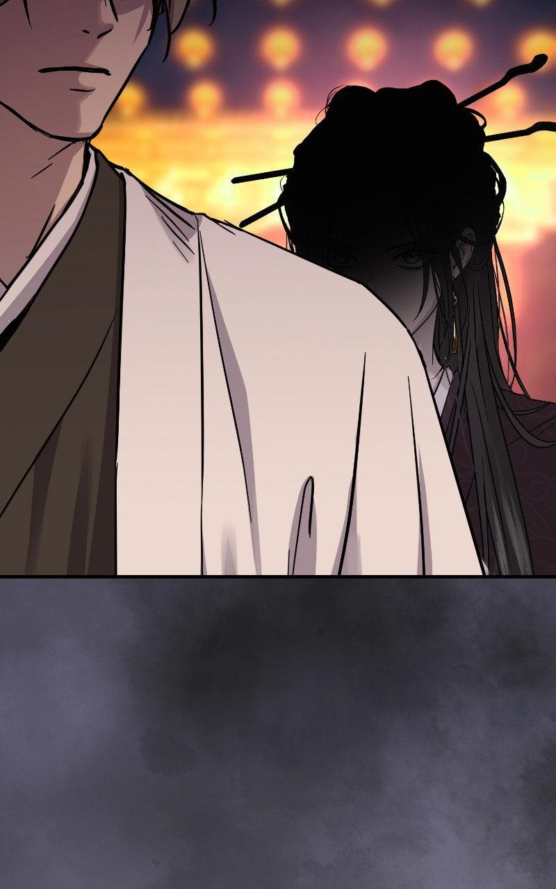 Absolute Reign Episode 32 124