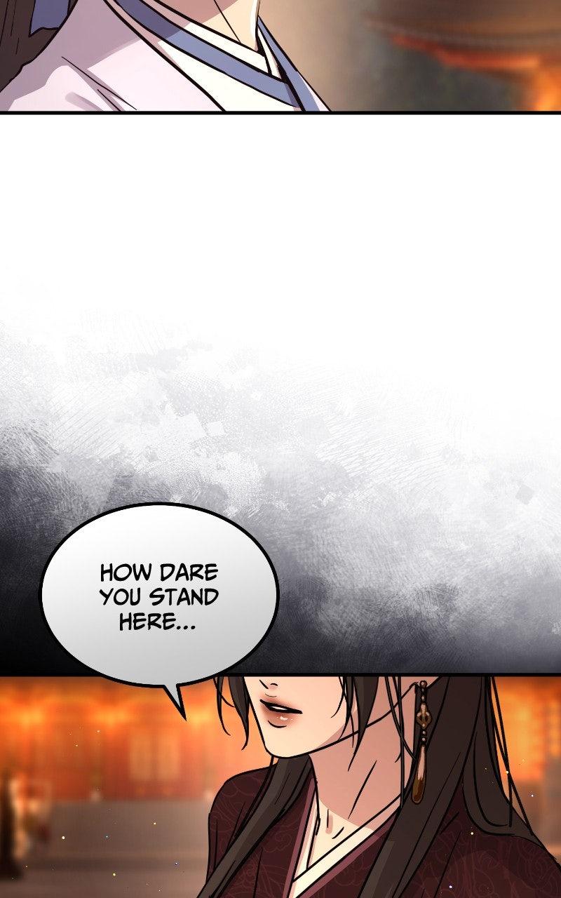 Absolute Reign Episode 32 129
