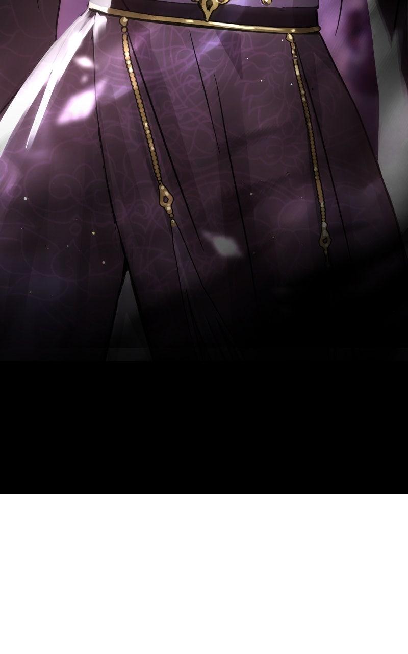 Absolute Reign Episode 33 5