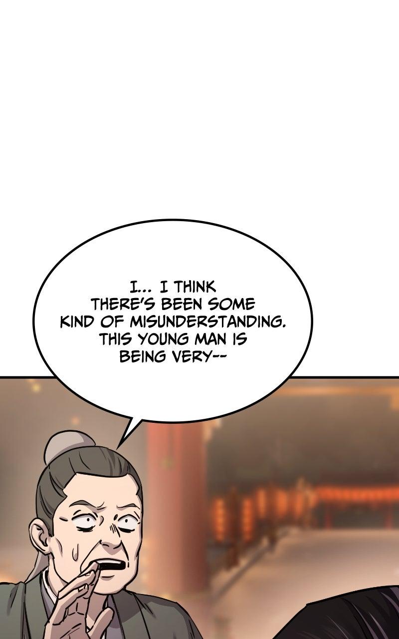 Absolute Reign Episode 33 15