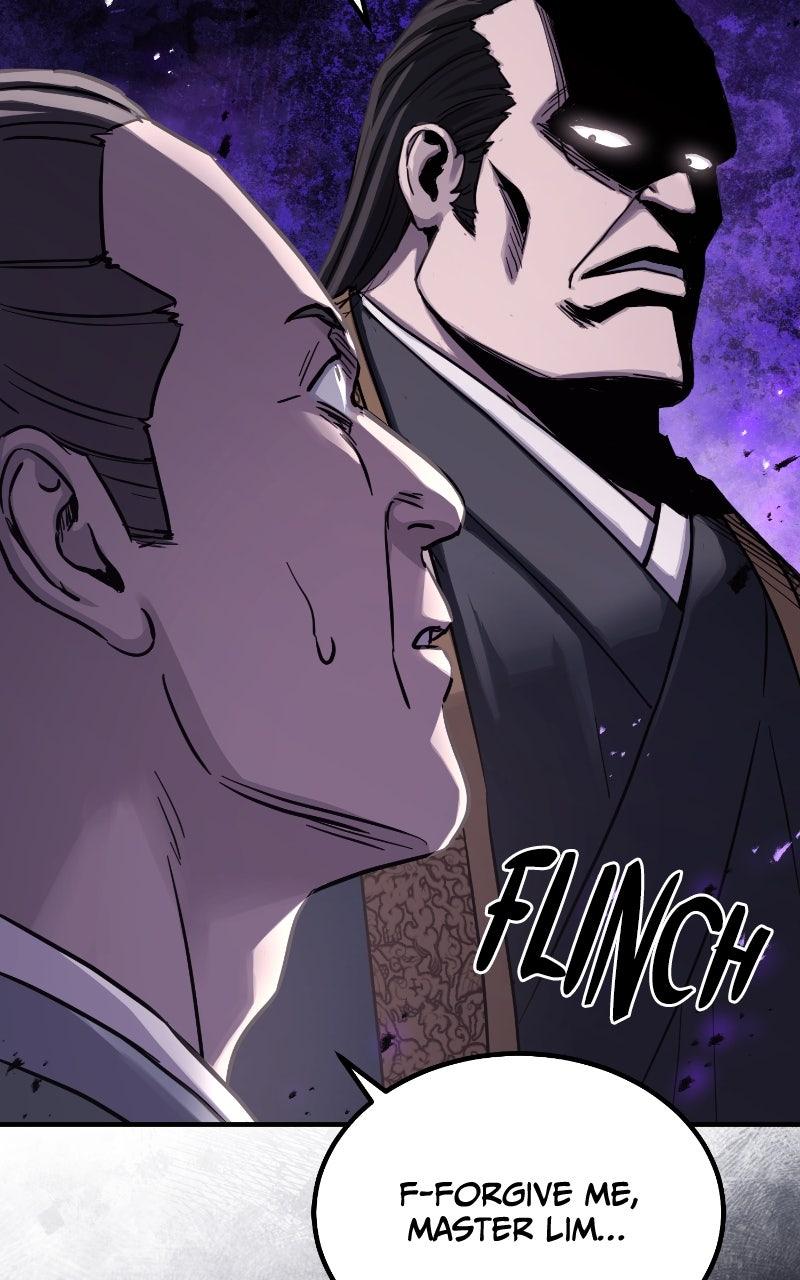 Absolute Reign Episode 33 17