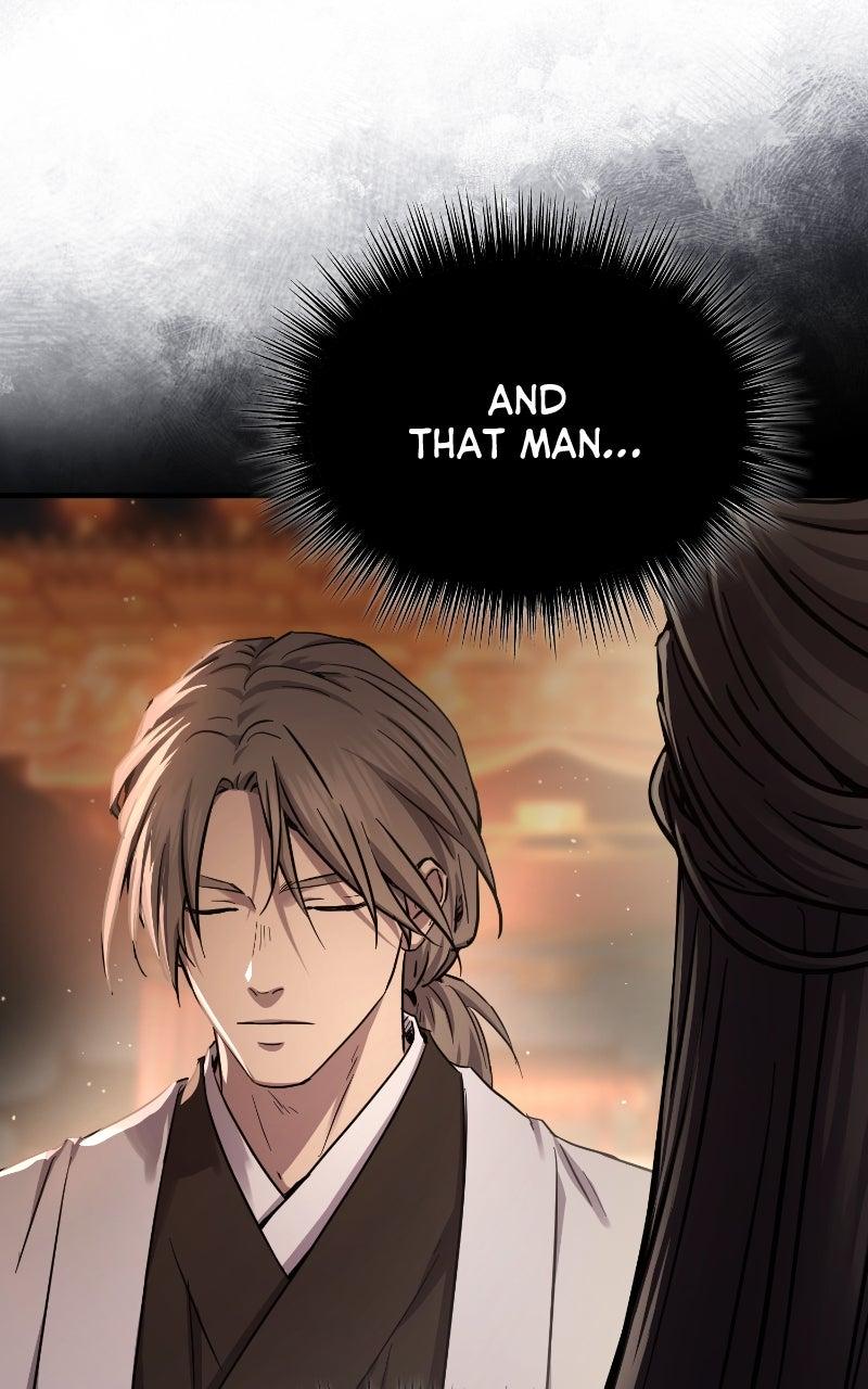 Absolute Reign Episode 33 19