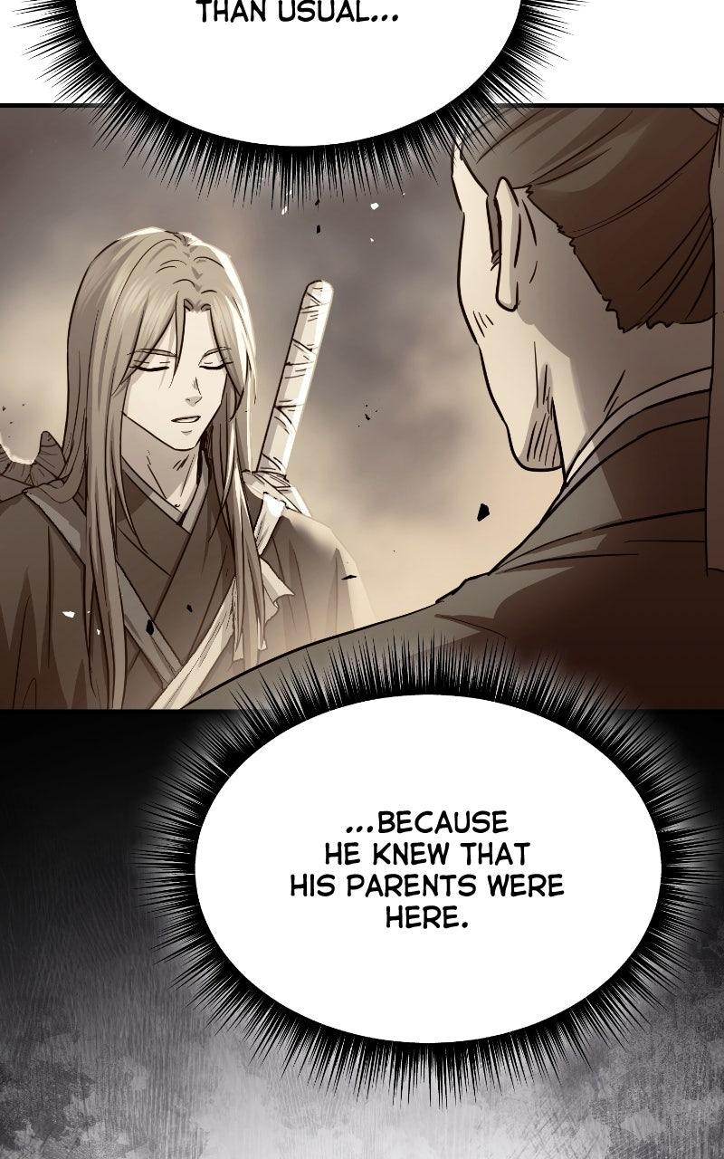 Absolute Reign Episode 33 33