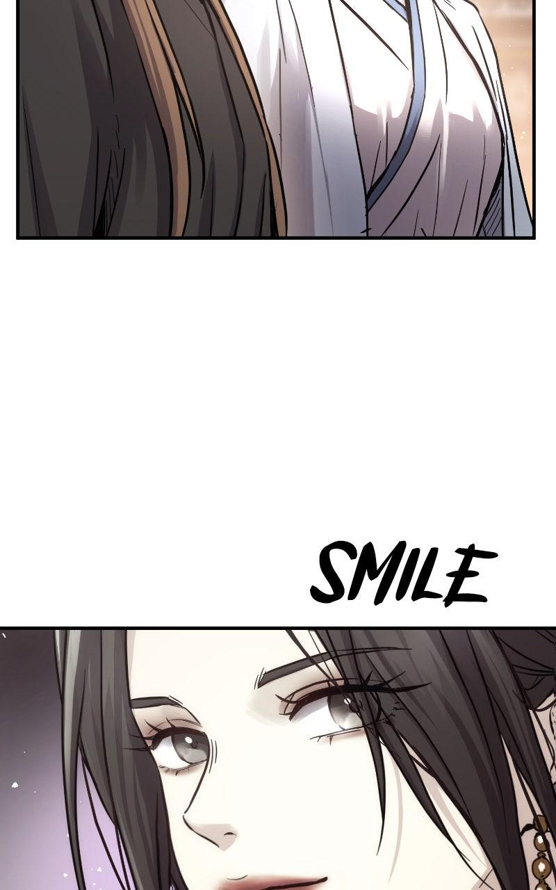 Absolute Reign Episode 33 55