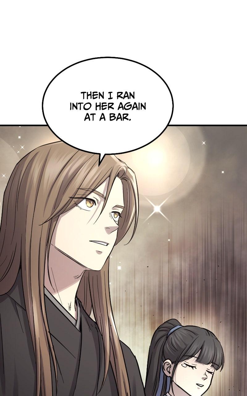 Absolute Reign Episode 33 59