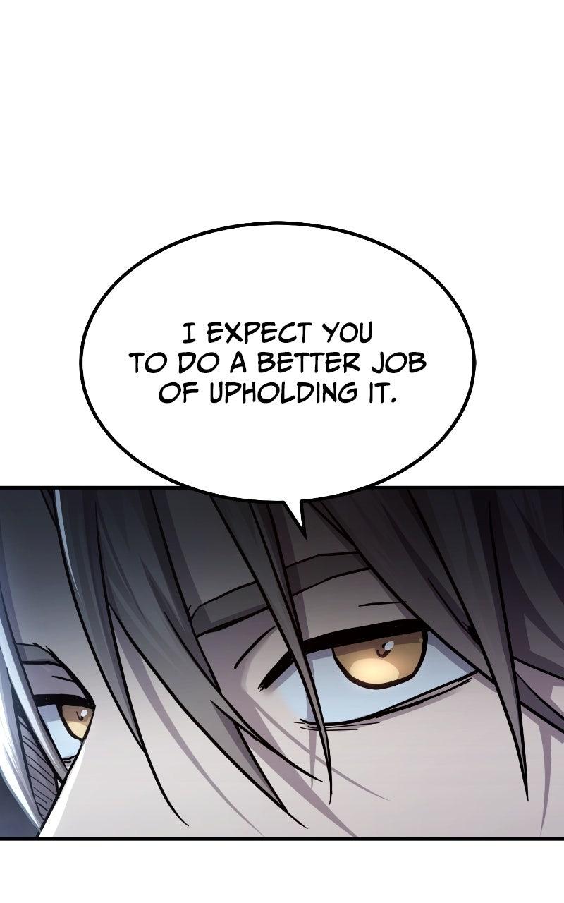 Absolute Reign Episode 33 63