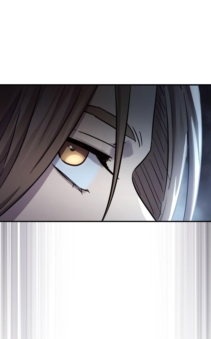 Absolute Reign Episode 33 64