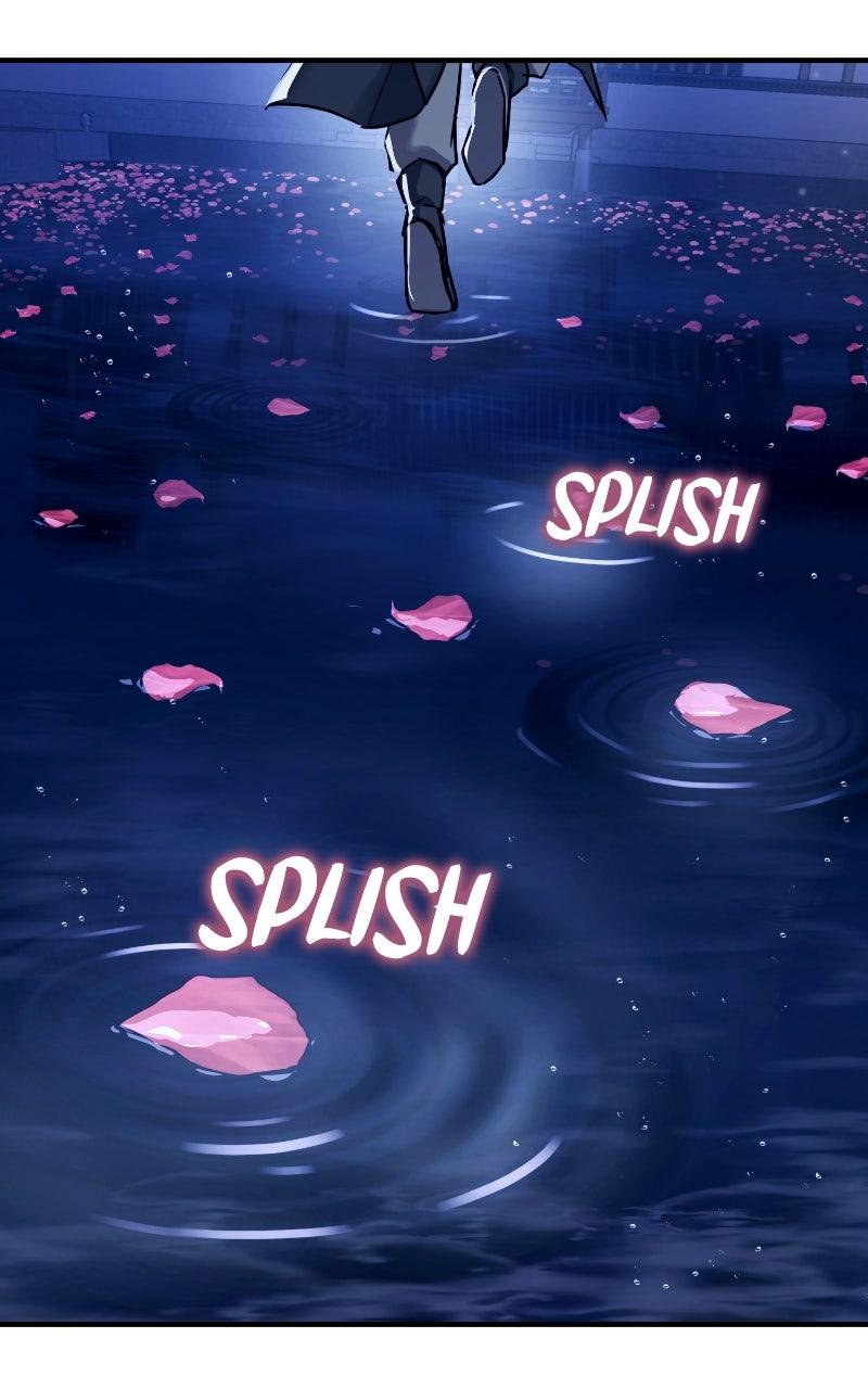 Absolute Reign Episode 33 68