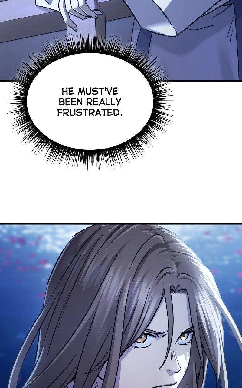 Absolute Reign Episode 33 78