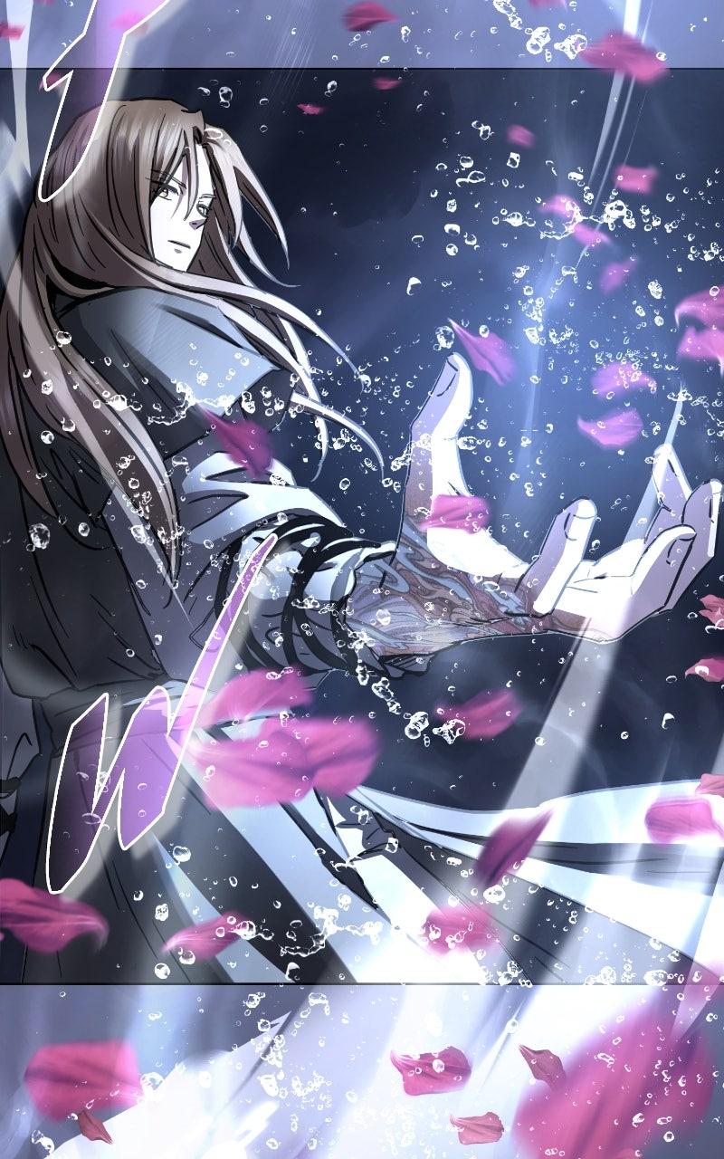 Absolute Reign Episode 33 85