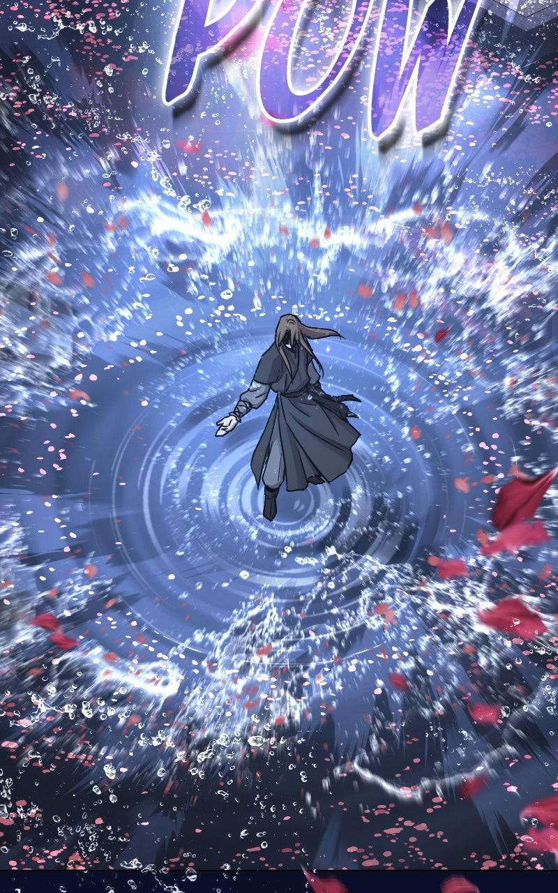 Absolute Reign Episode 33 89