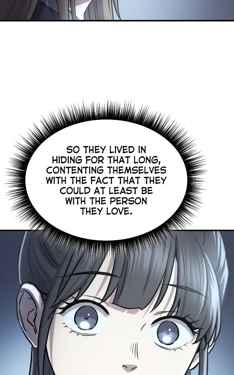 Absolute Reign Episode 33 101