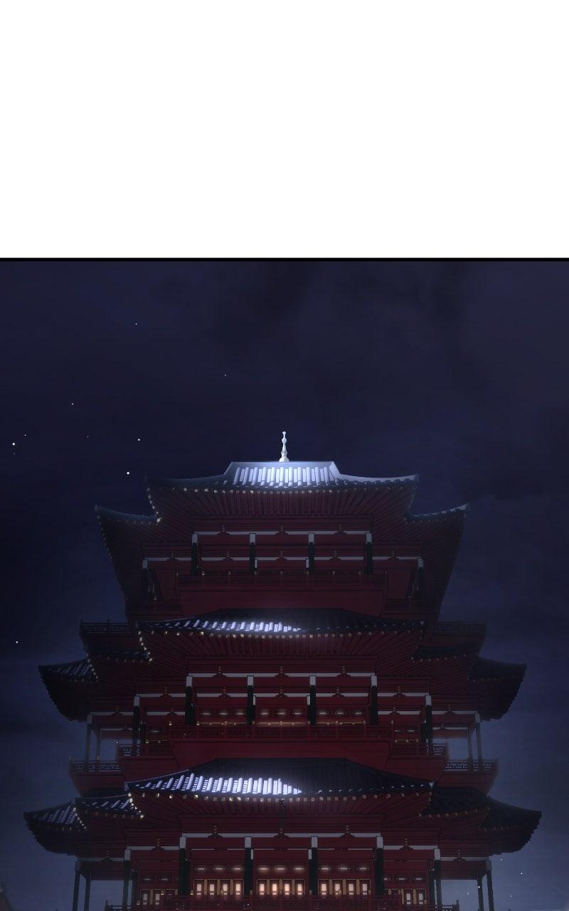 Absolute Reign Episode 33 115