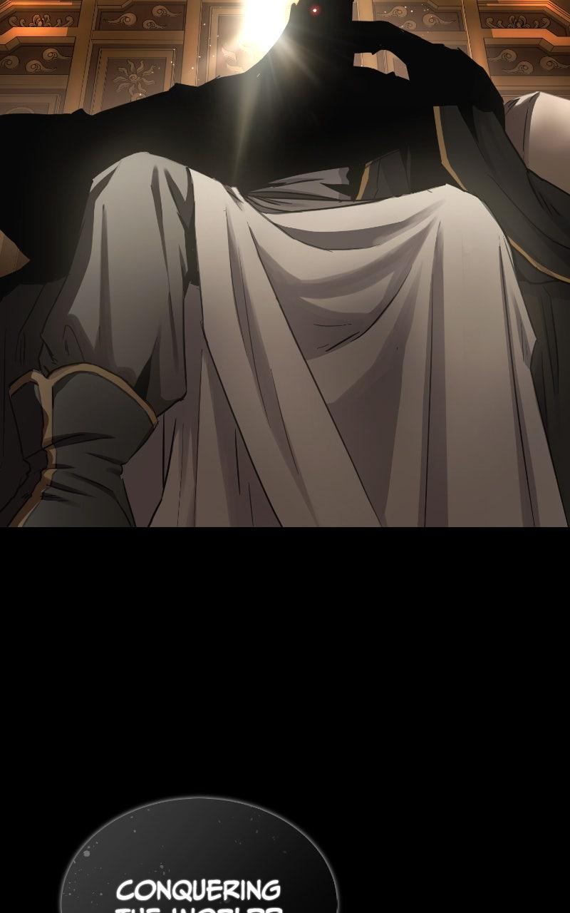 Absolute Reign Episode 33 124