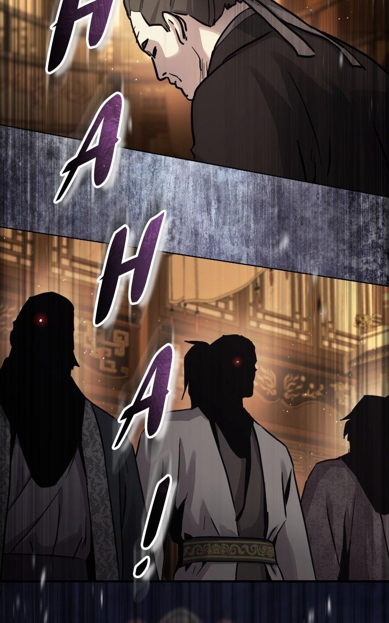 Absolute Reign Episode 33 127