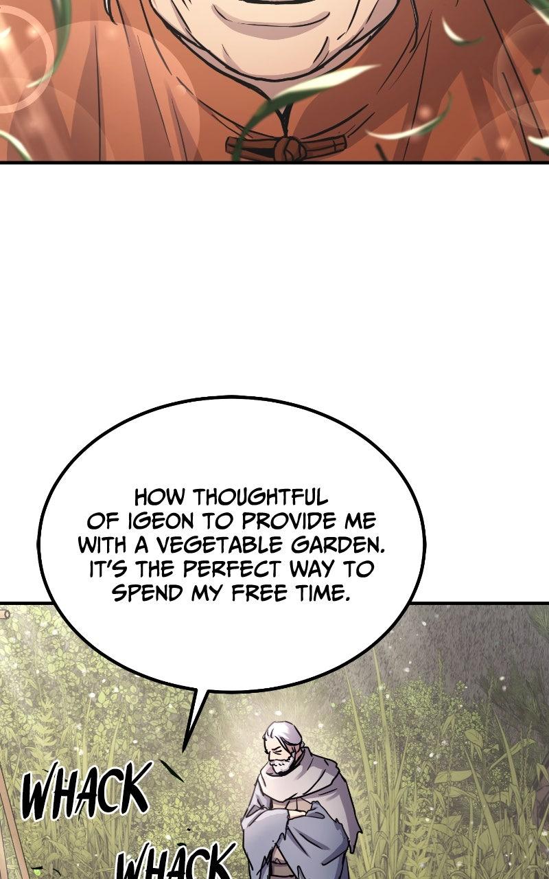 Absolute Reign Episode 34 5