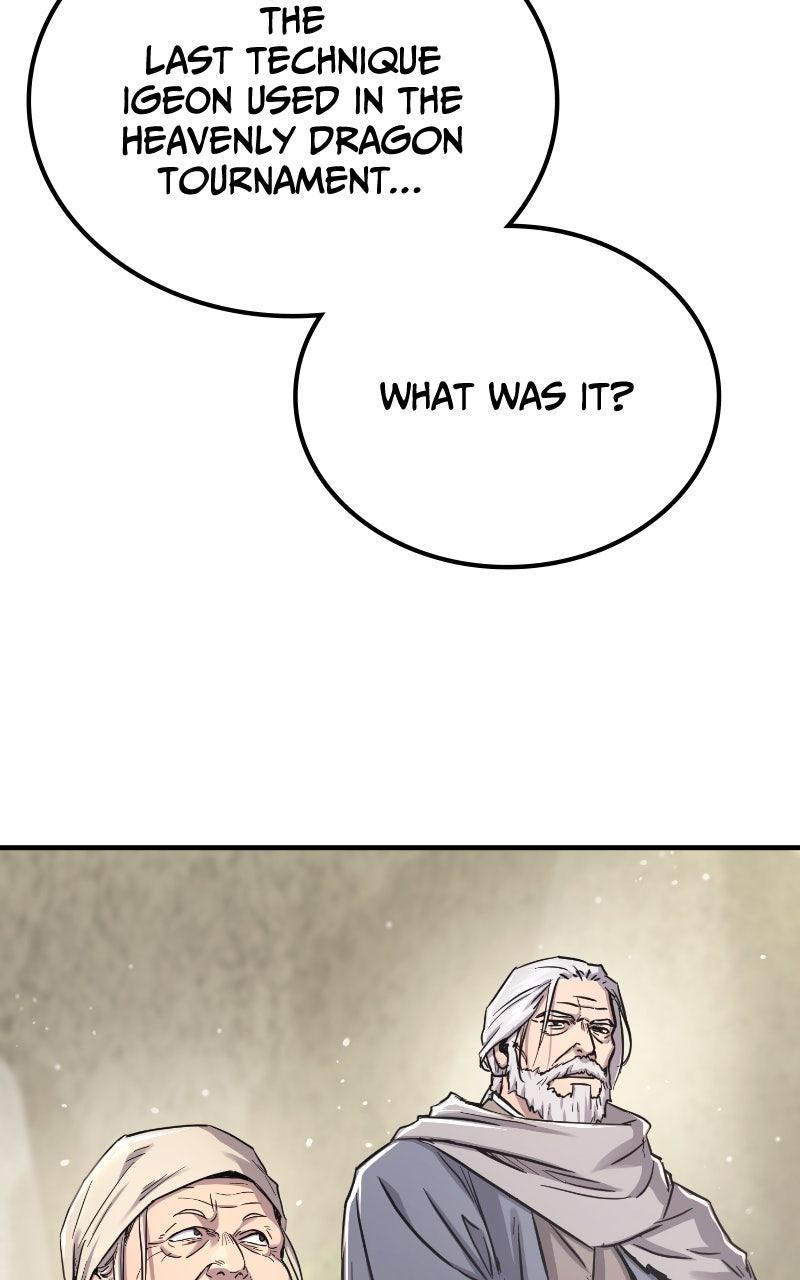 Absolute Reign Episode 34 12