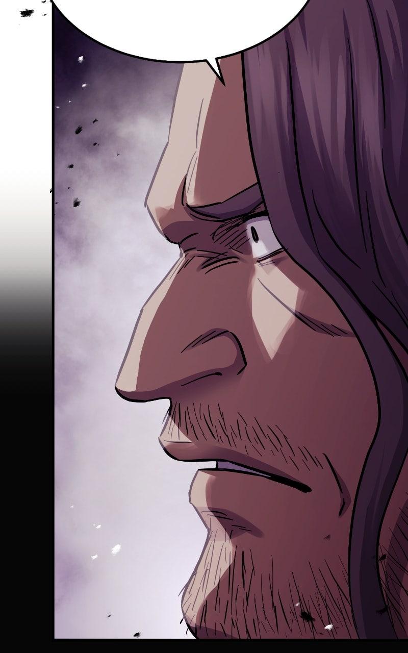 Absolute Reign Episode 34 16