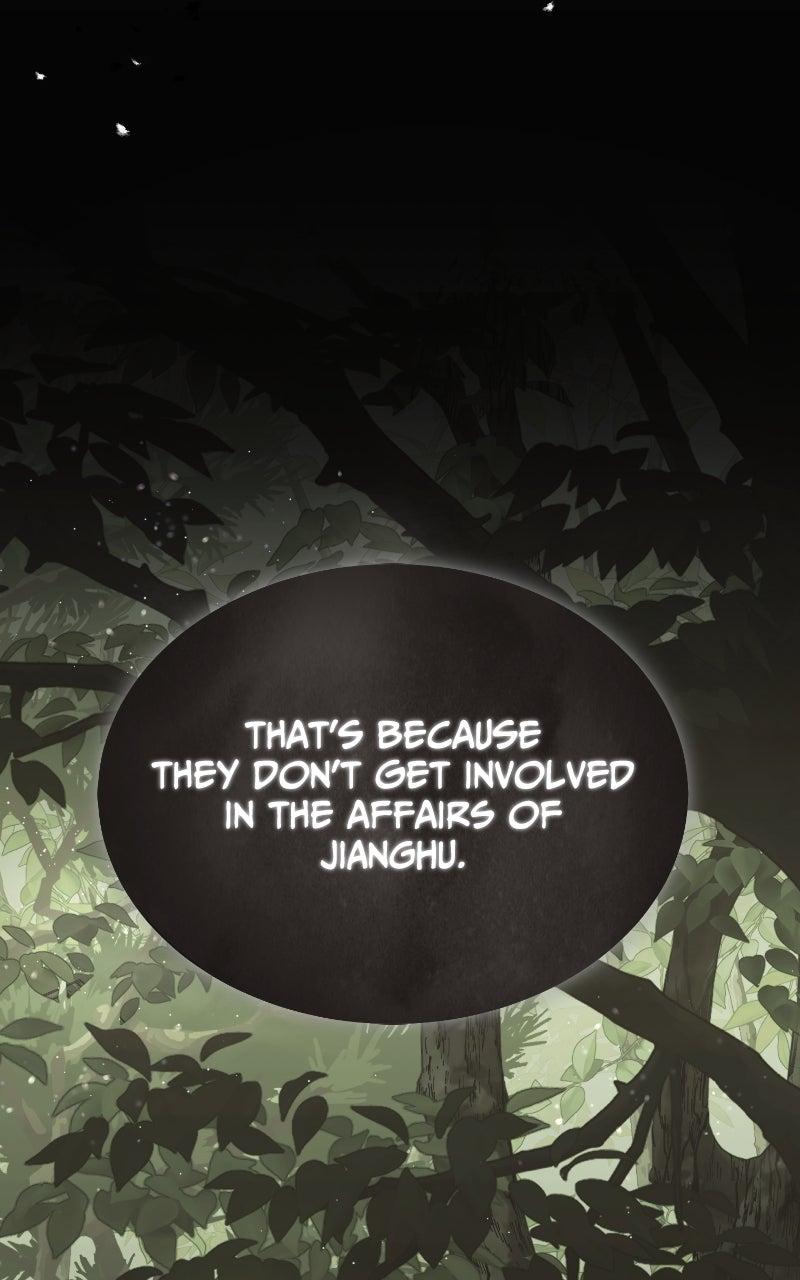 Absolute Reign Episode 34 17