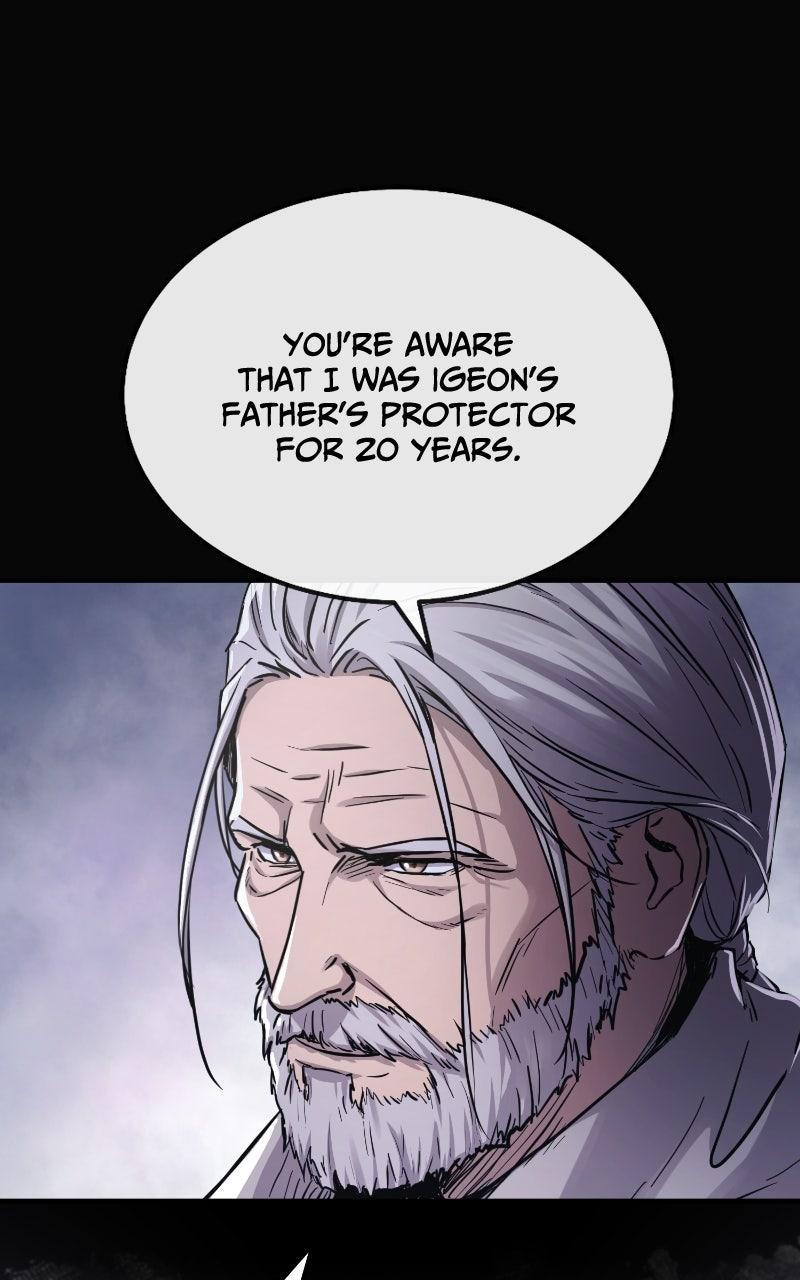 Absolute Reign Episode 34 20