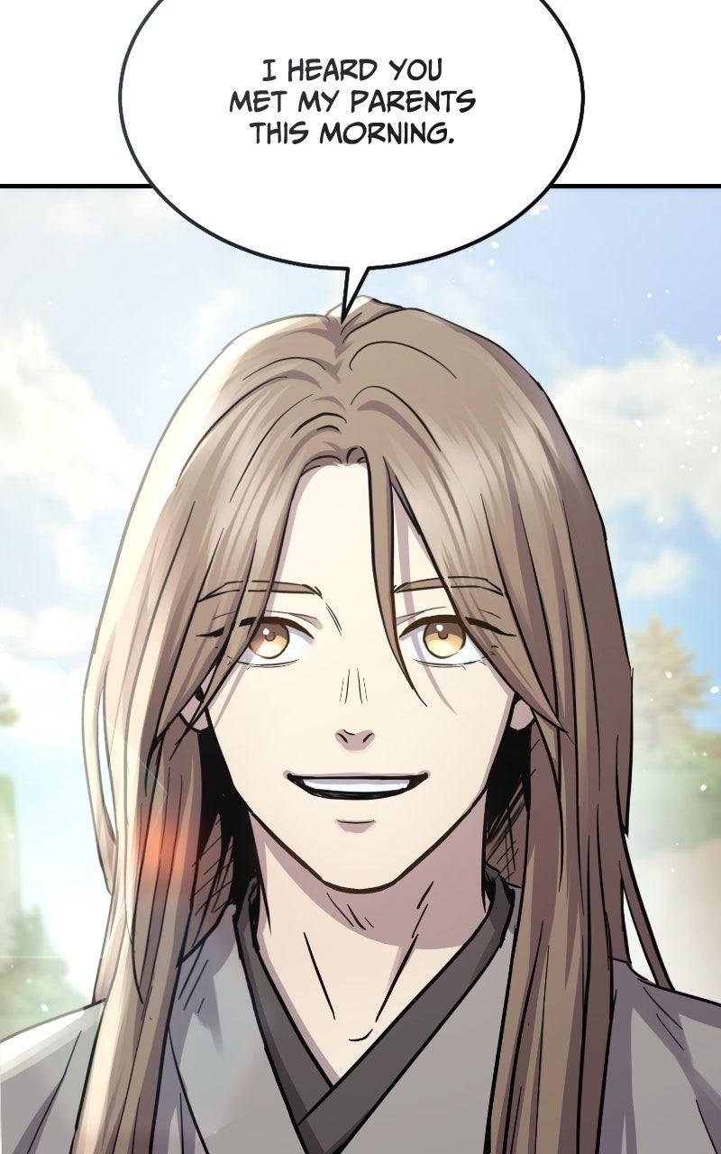 Absolute Reign Episode 34 25
