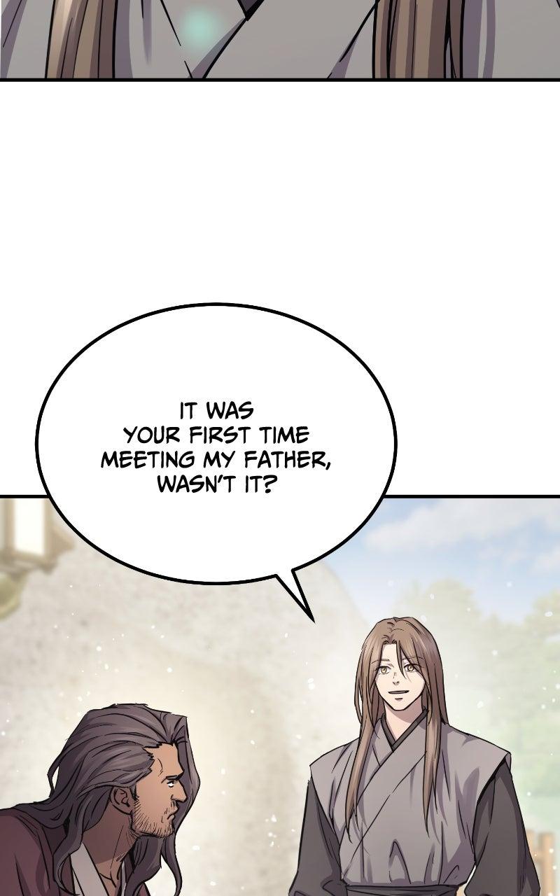 Absolute Reign Episode 34 26