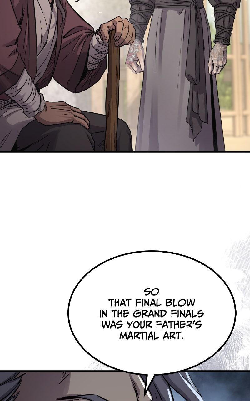 Absolute Reign Episode 34 27