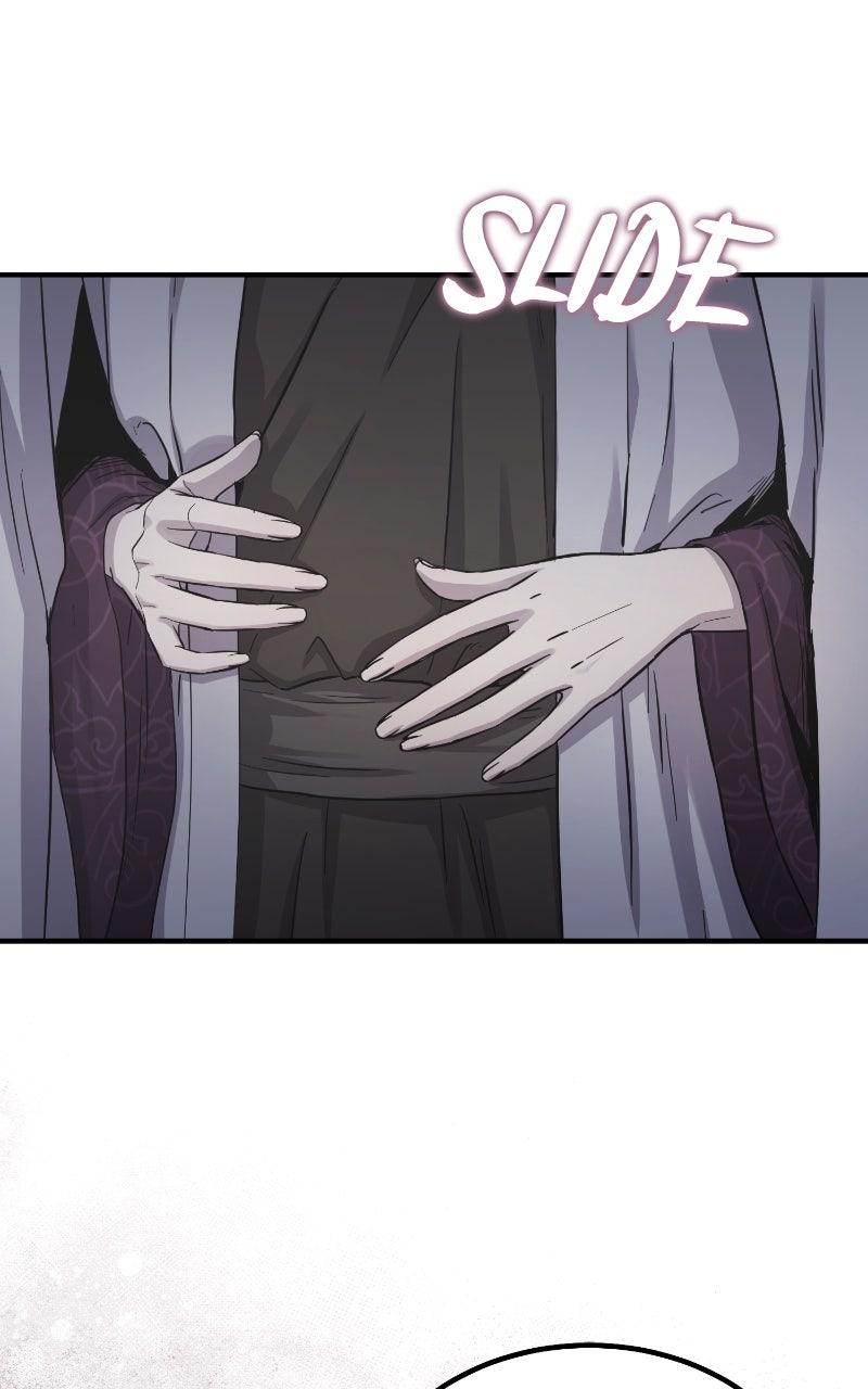 Absolute Reign Episode 34 37