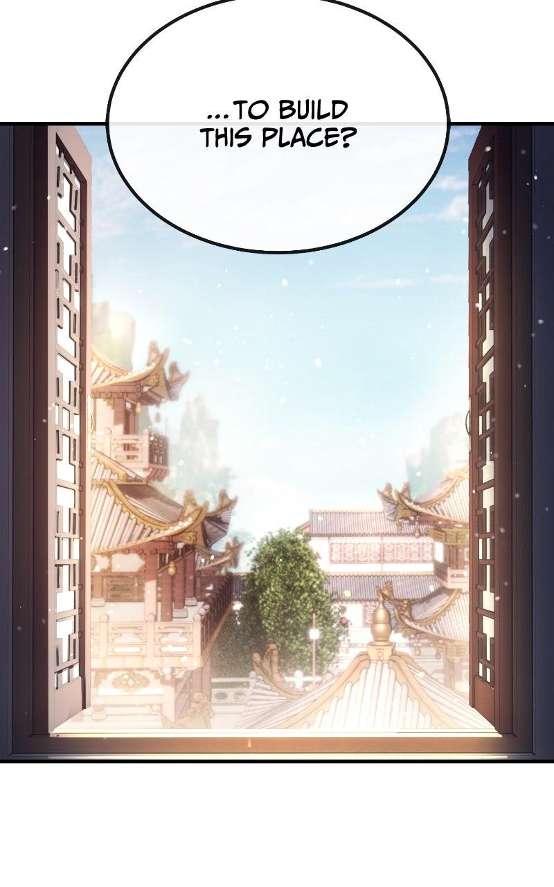 Absolute Reign Episode 34 40