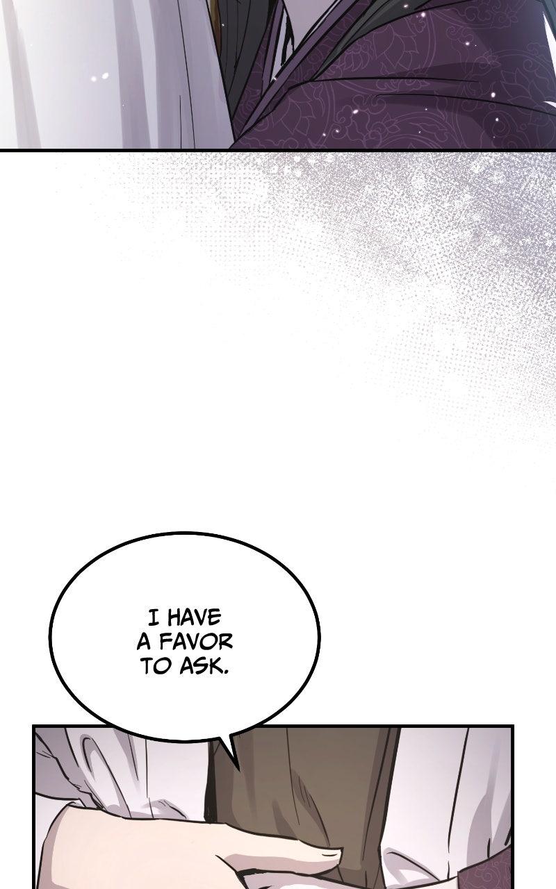 Absolute Reign Episode 34 42