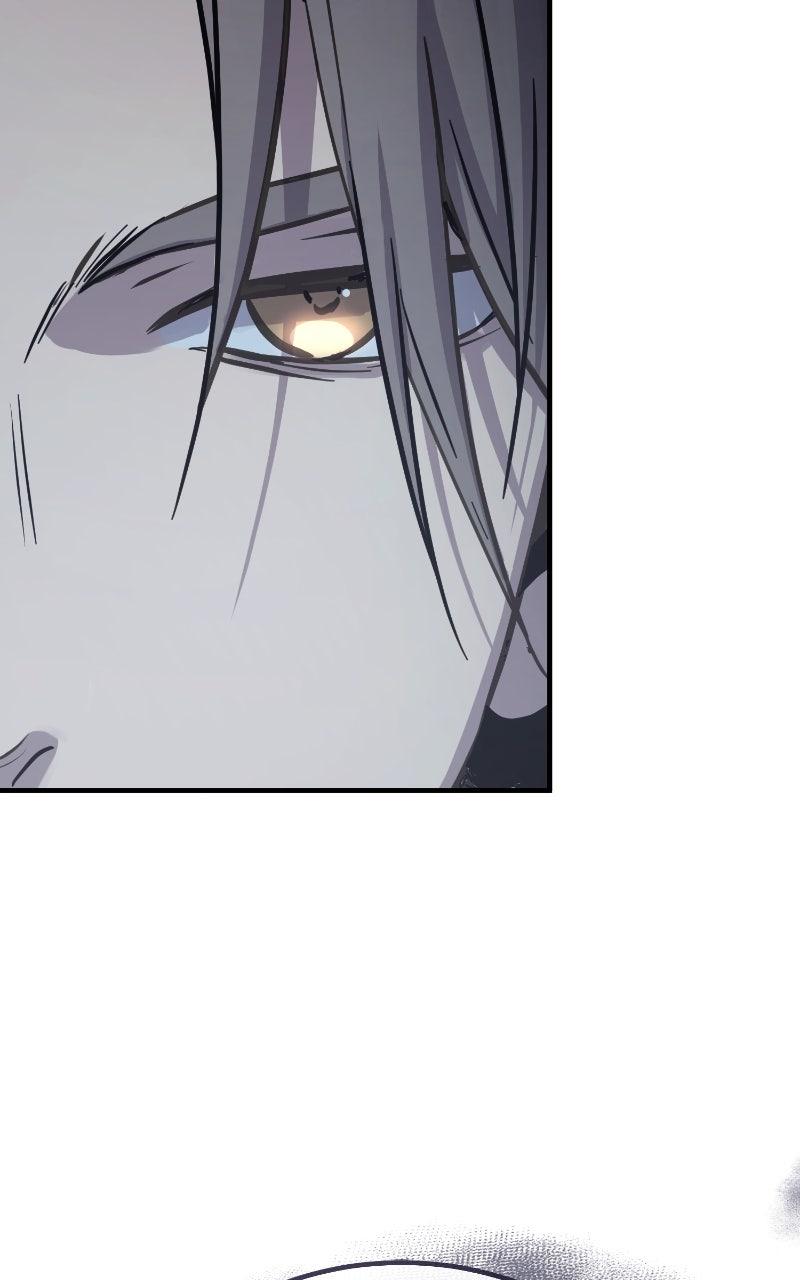 Absolute Reign Episode 34 44