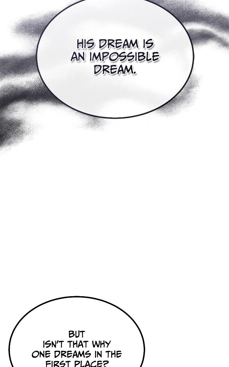 Absolute Reign Episode 34 45