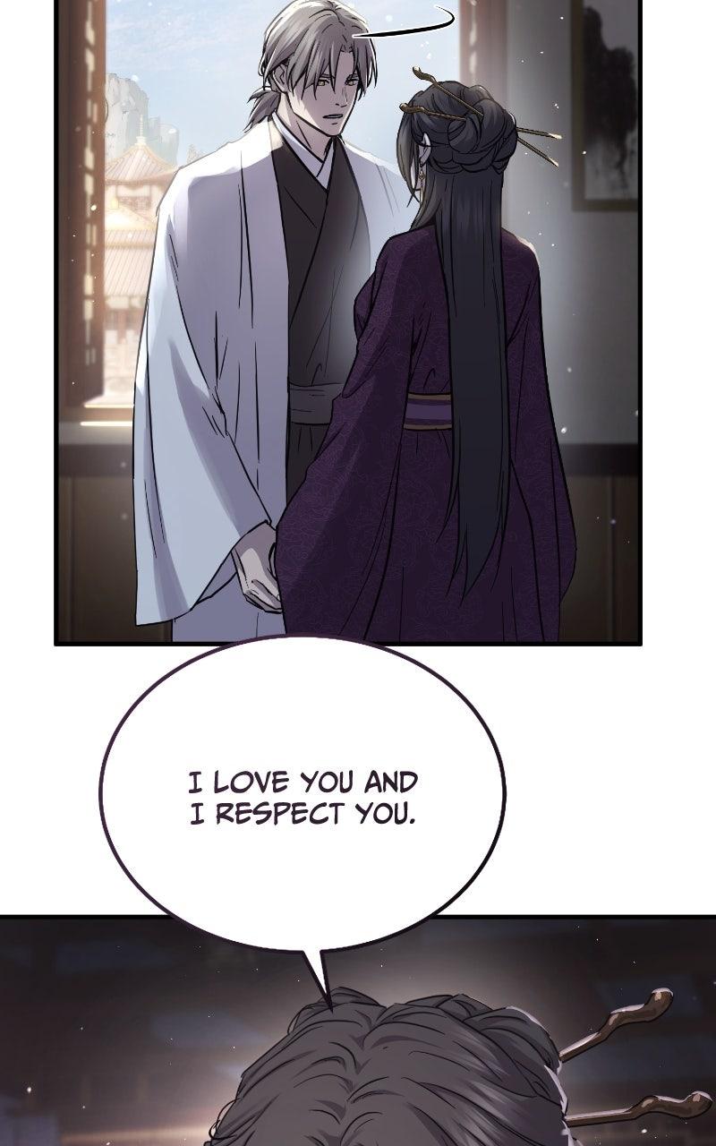 Absolute Reign Episode 34 47