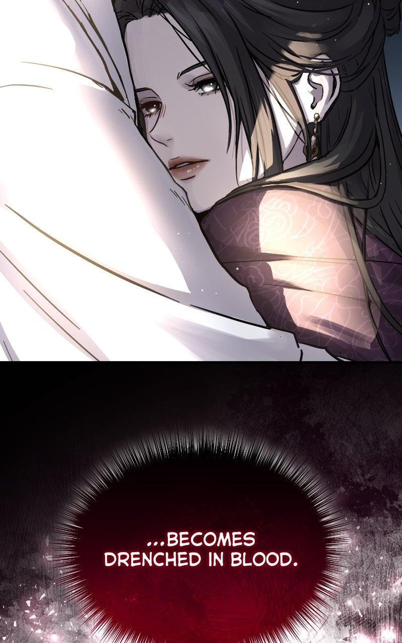 Absolute Reign Episode 34 53