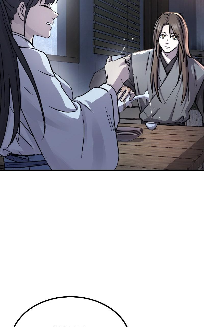 Absolute Reign Episode 34 59