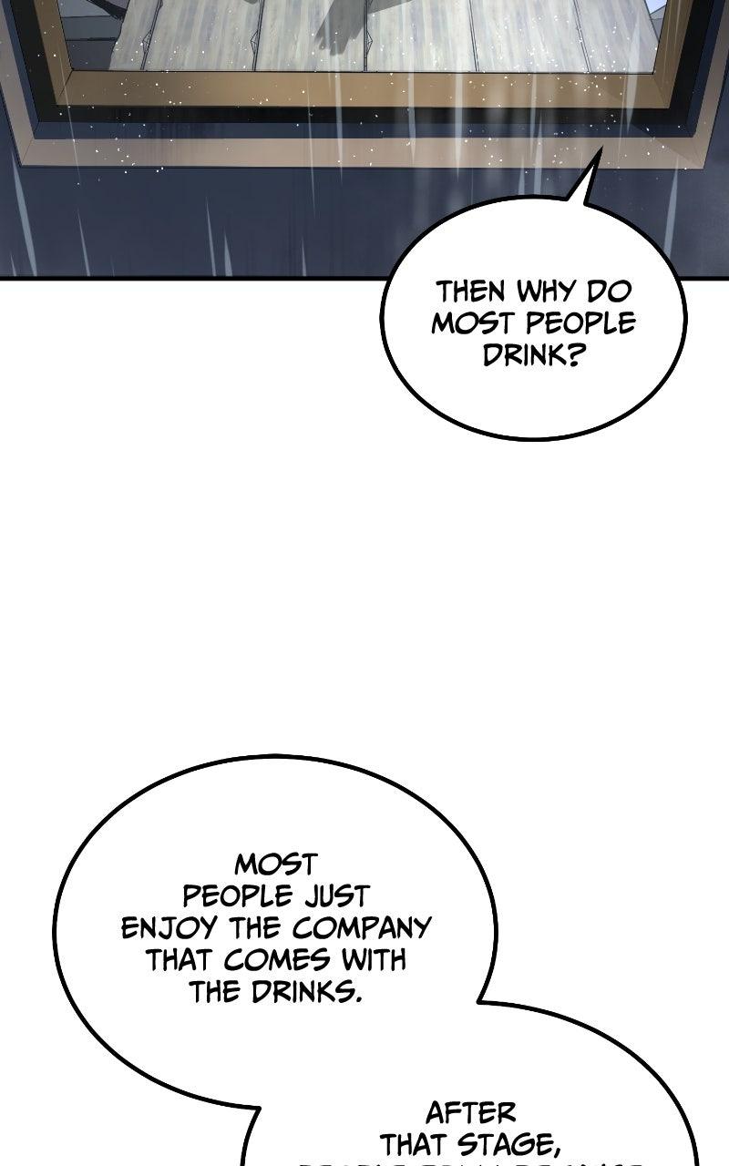 Absolute Reign Episode 34 62