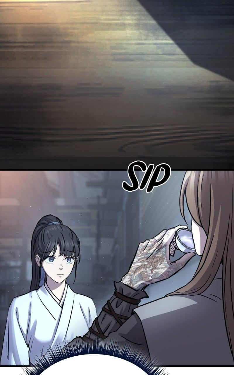 Absolute Reign Episode 34 65