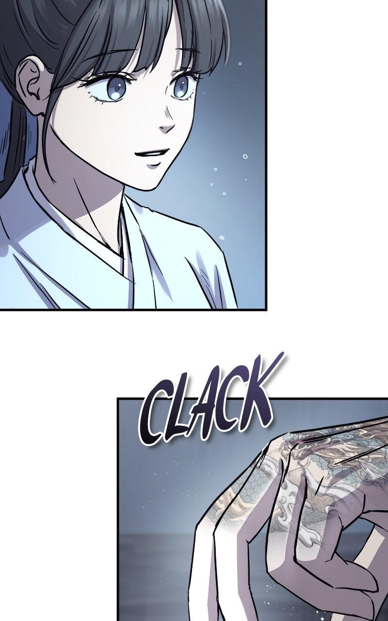 Absolute Reign Episode 34 67