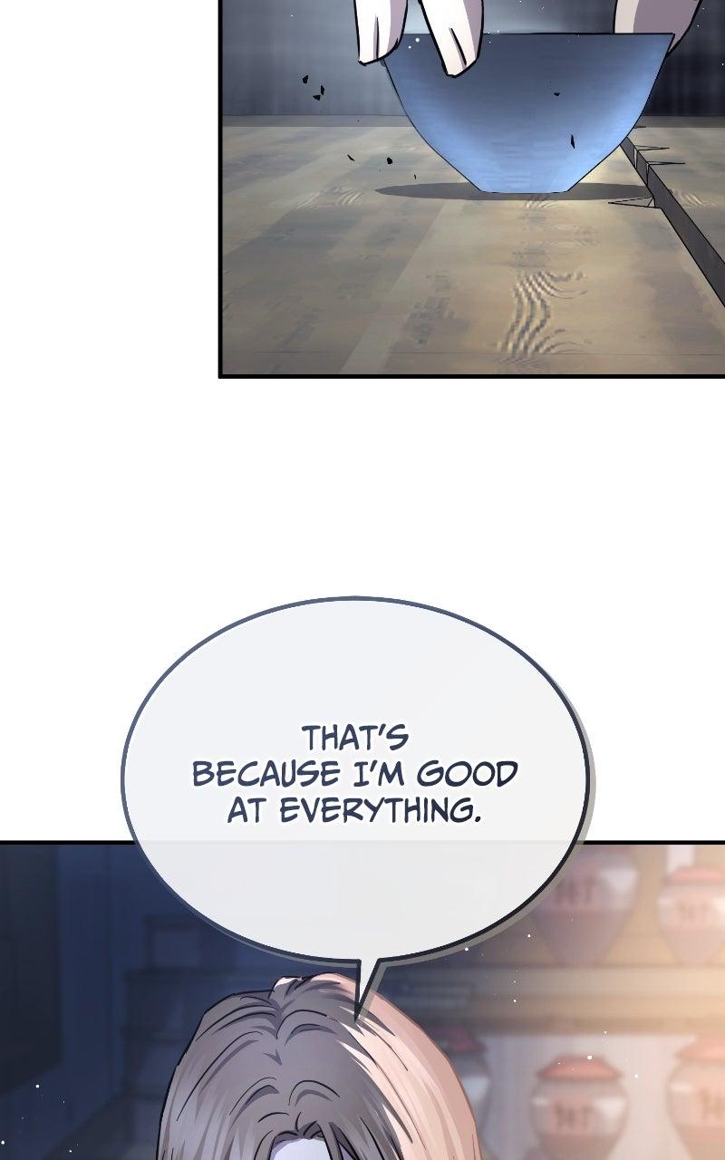 Absolute Reign Episode 34 68