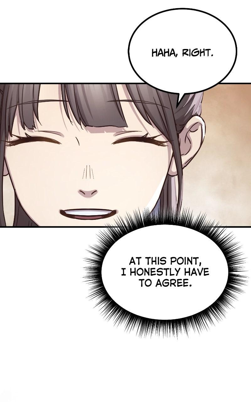 Absolute Reign Episode 34 70