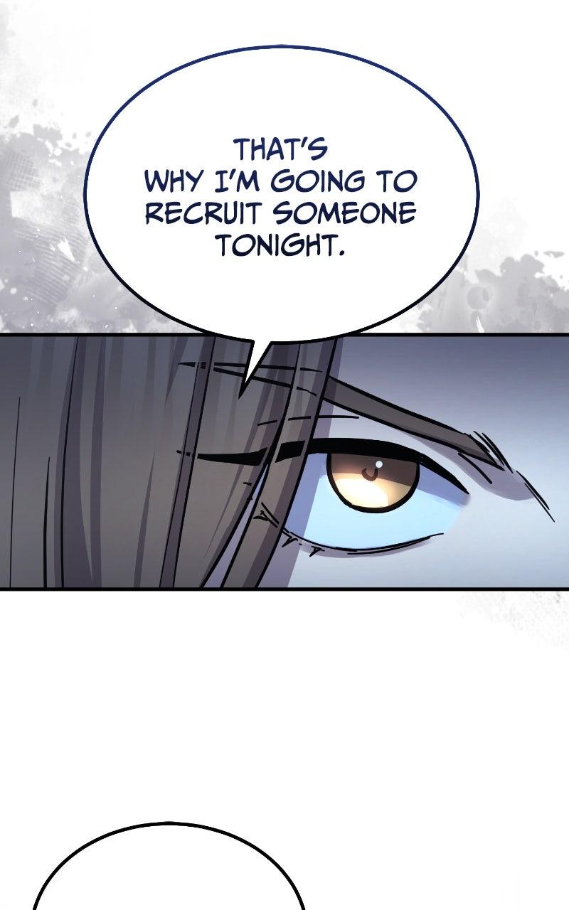 Absolute Reign Episode 34 71