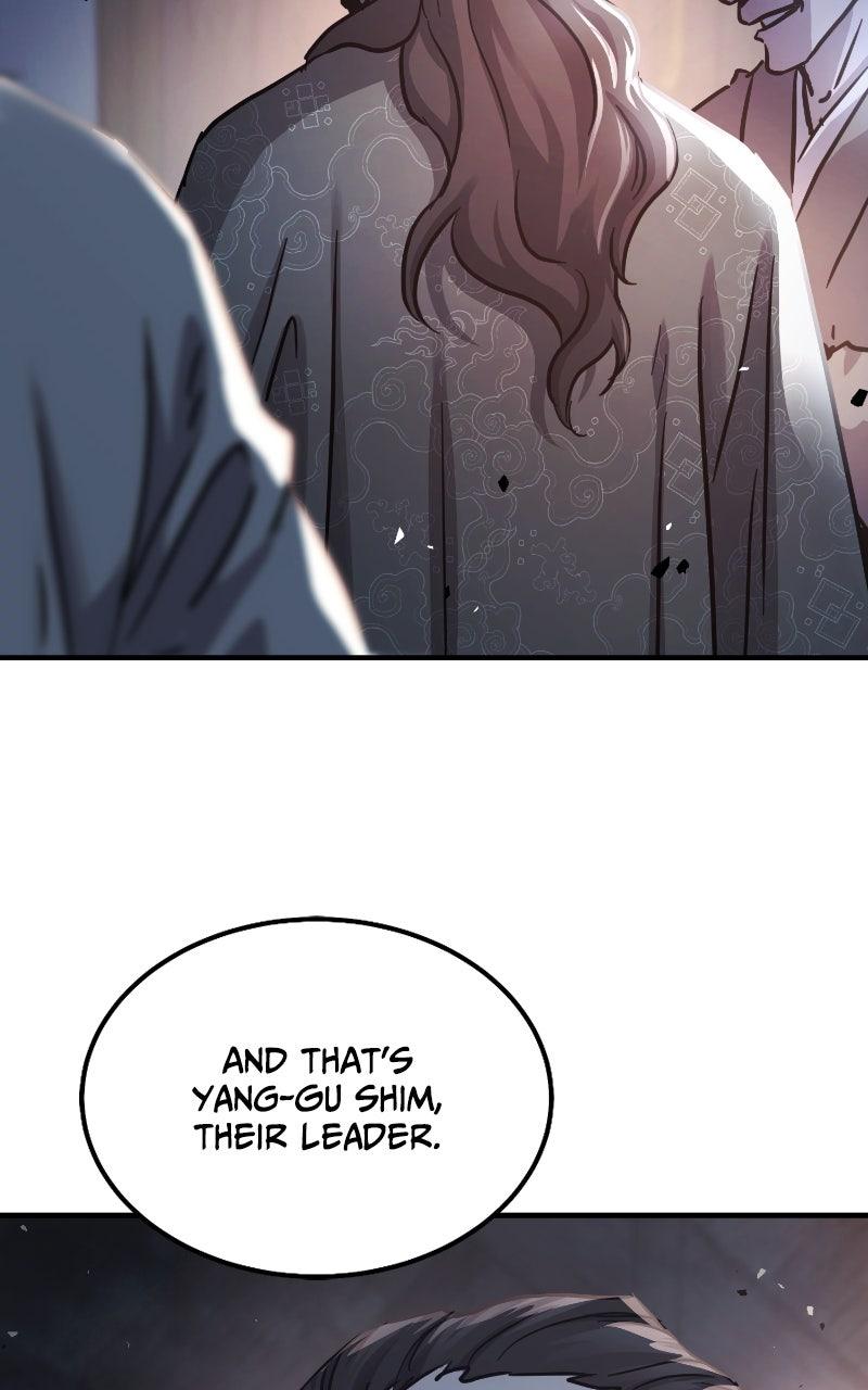 Absolute Reign Episode 34 76